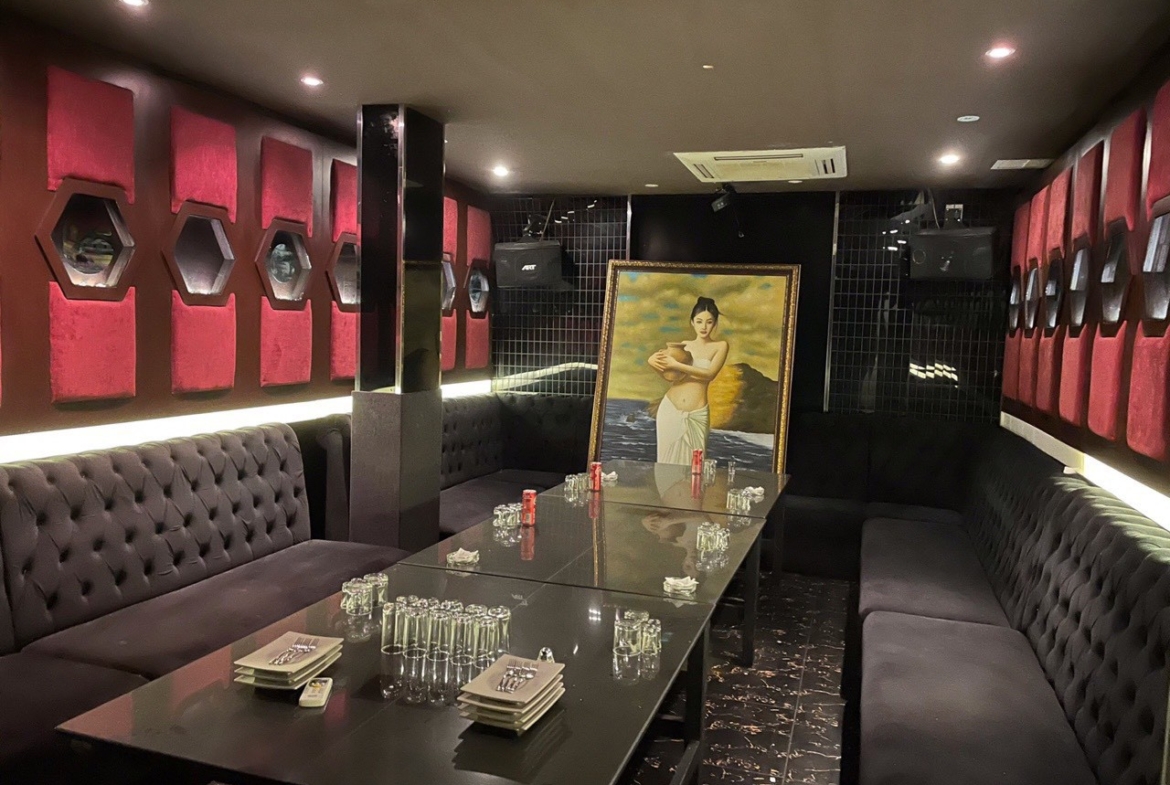 z5052512066136_ecb44ceadea663529b095c5d06f31c56