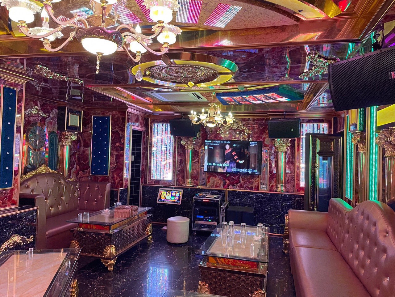 z5052512068889_691d7b2511b482d677f563e9b8e5c440