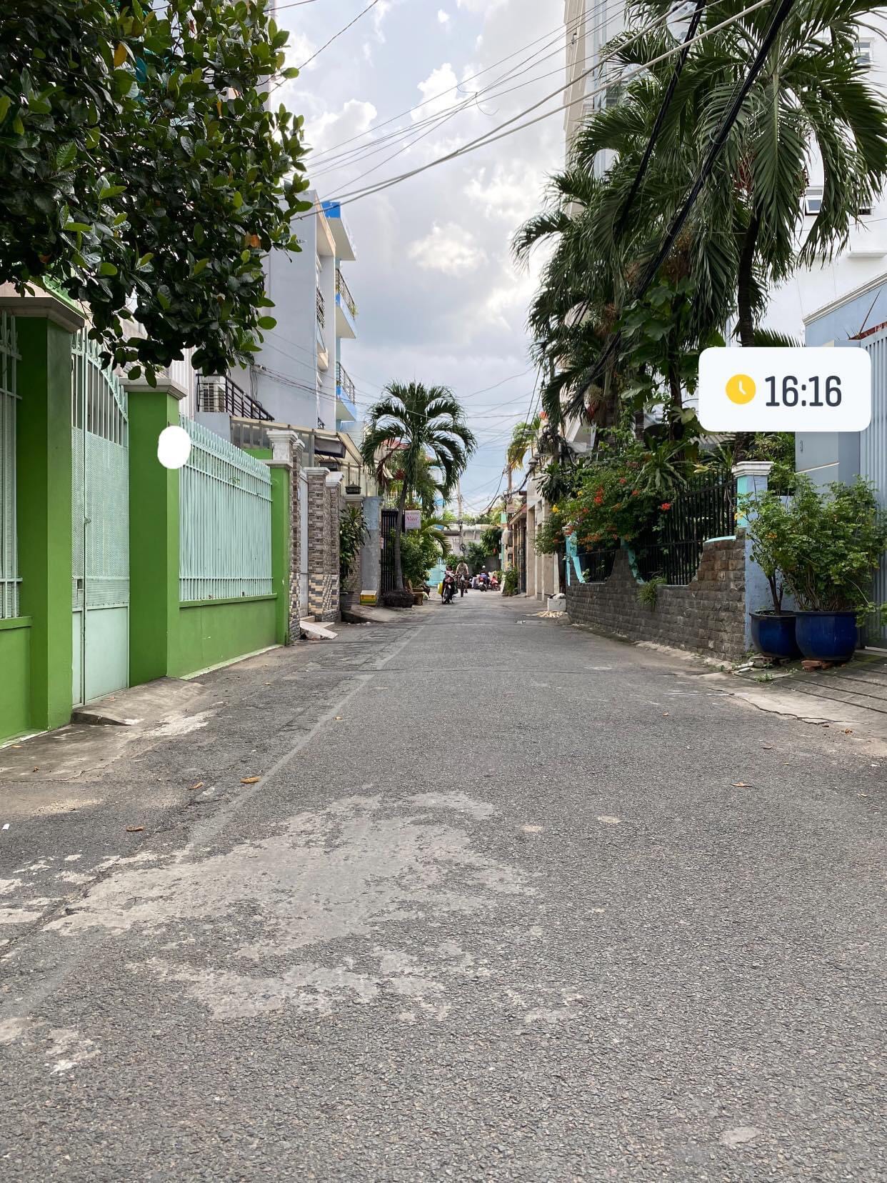 z5052697724362_9d07b3d3be826814090e595340672bea