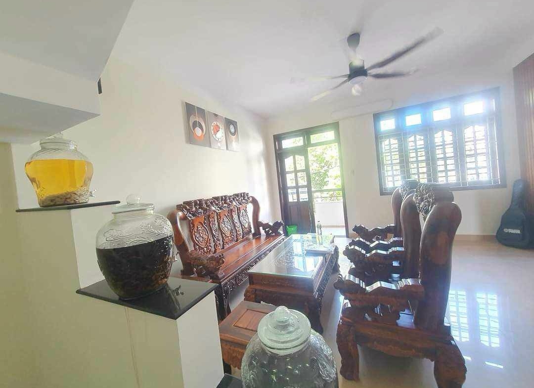 z5053501448192_54bd68f29c54c5b608418f22b2fa806f