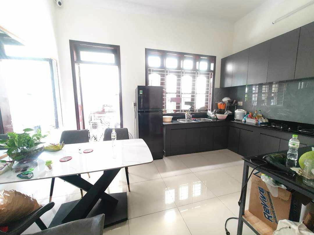 z5053501462600_dc438d7f4a9a92b58313bd579becdbe3