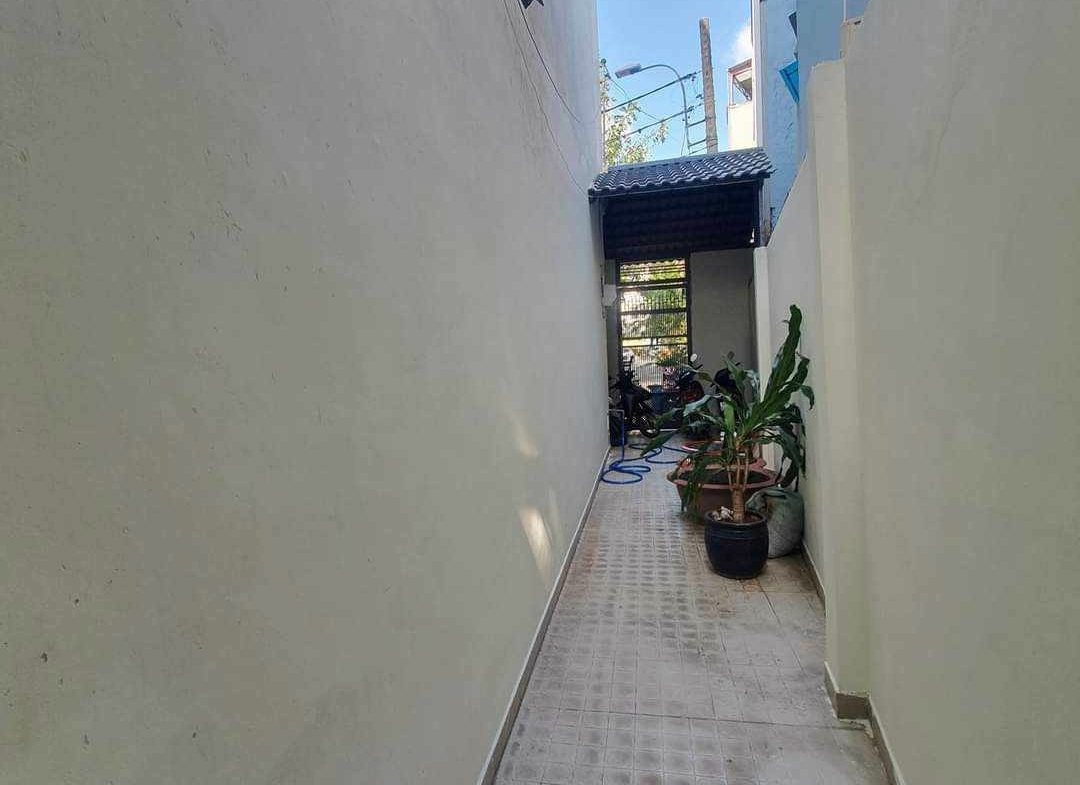 z5053501466919_add218ce24abacf44788919f538e7499