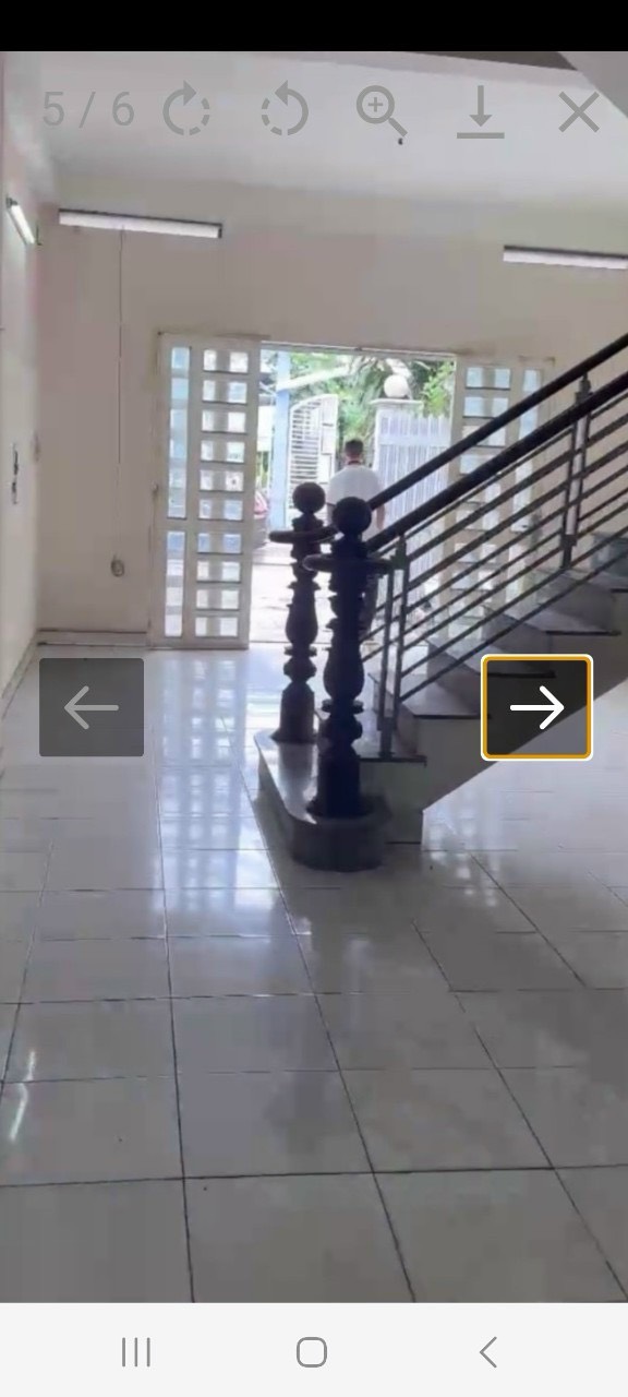 z5053504433177_b1f449105b97c227c59600f41d34029e