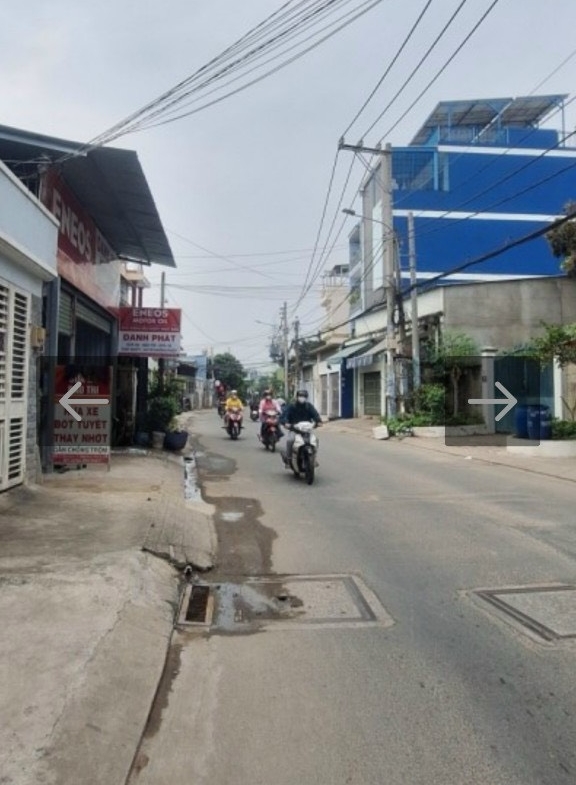 z5053504435715_844e11213737725dd325f8f099e1fff6