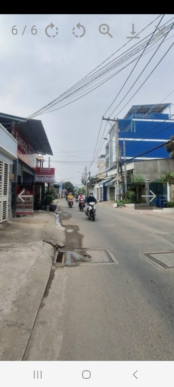 z5053504435715_844e11213737725dd325f8f099e1fff6