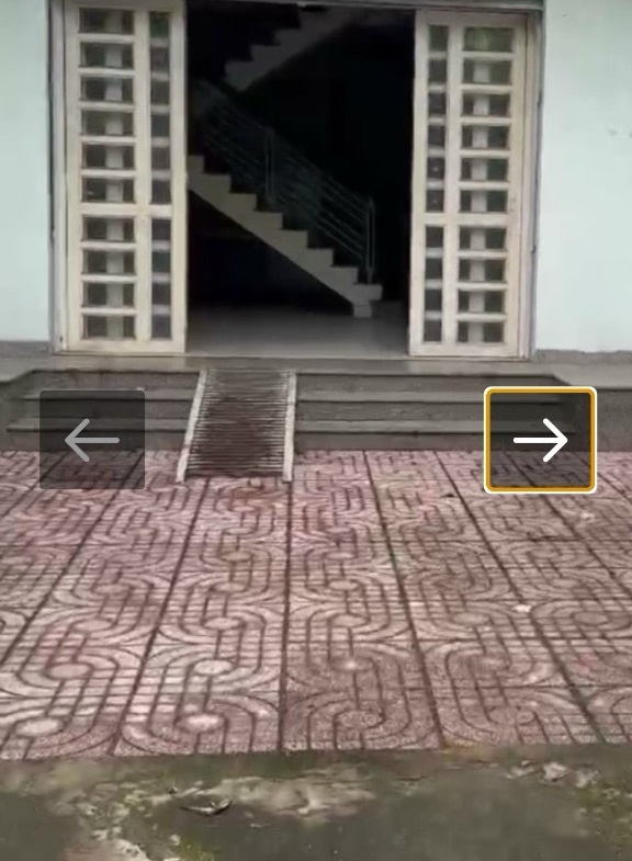 z5053504439636_e2f69232dbb2037c418dae129208ad3f