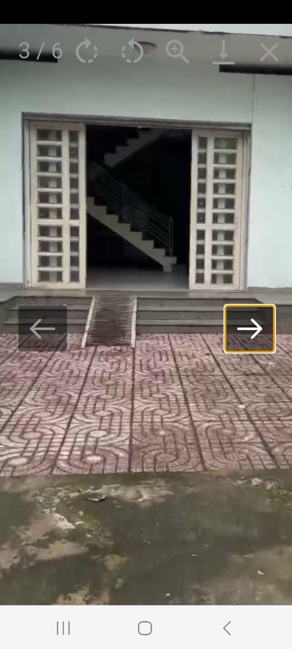 z5053504439636_e2f69232dbb2037c418dae129208ad3f