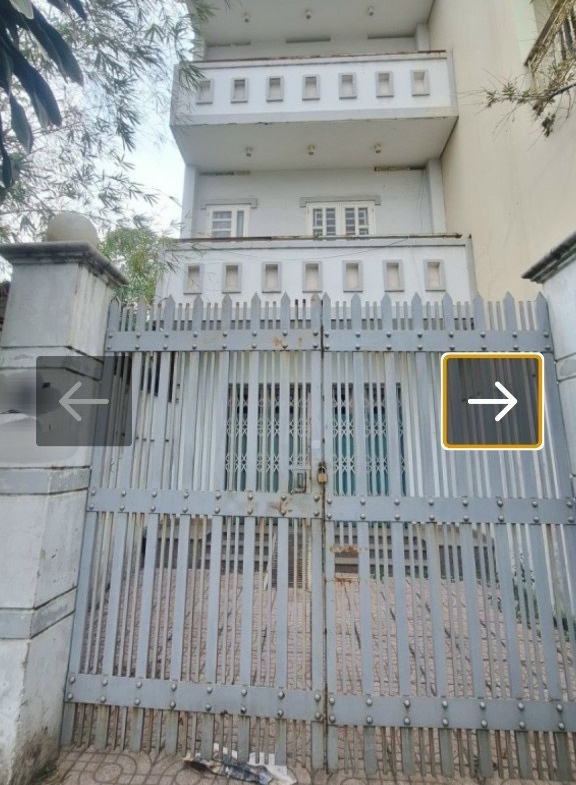 z5053504444768_3ccc653c9b254463661359ab4c68cb70