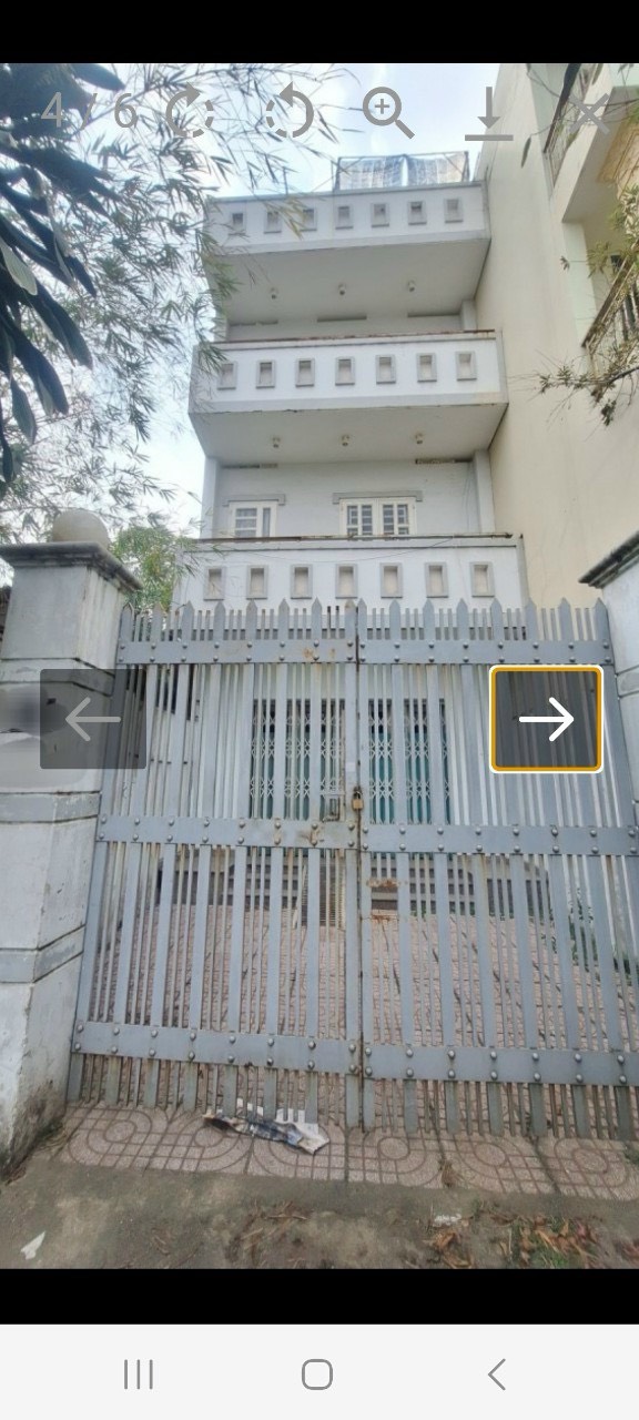 z5053504444768_3ccc653c9b254463661359ab4c68cb70