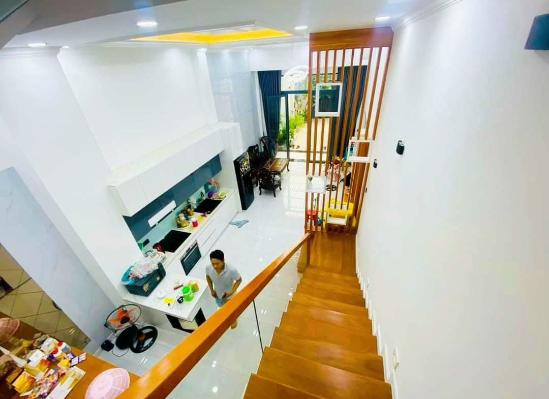 z5053507994968_947a7dccd6e1743cc8be75d6f4c030f4