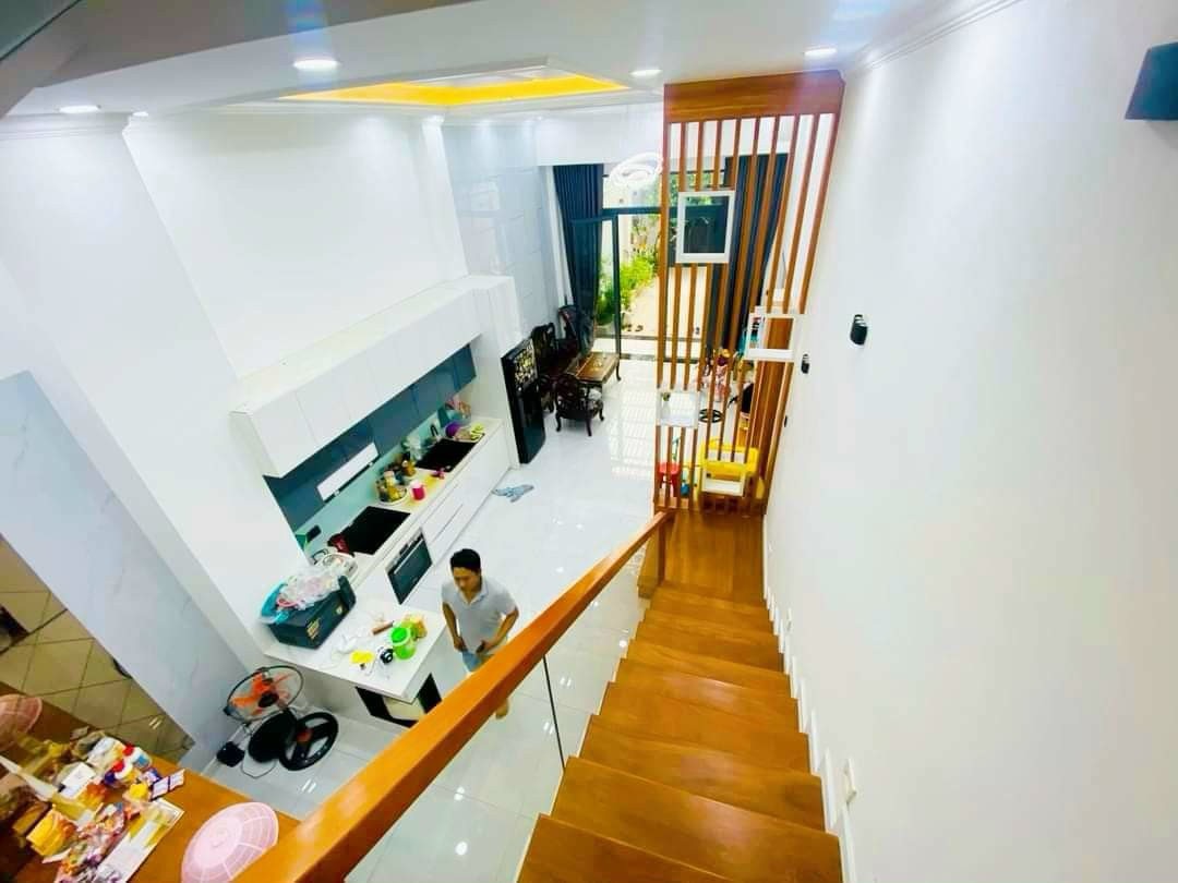 z5053507994968_947a7dccd6e1743cc8be75d6f4c030f4