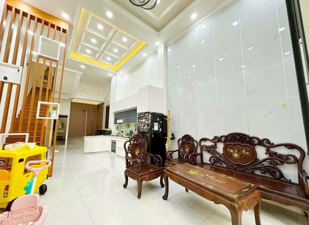 z5053507999018_9d03848fd2844a951207512cbedf0c15