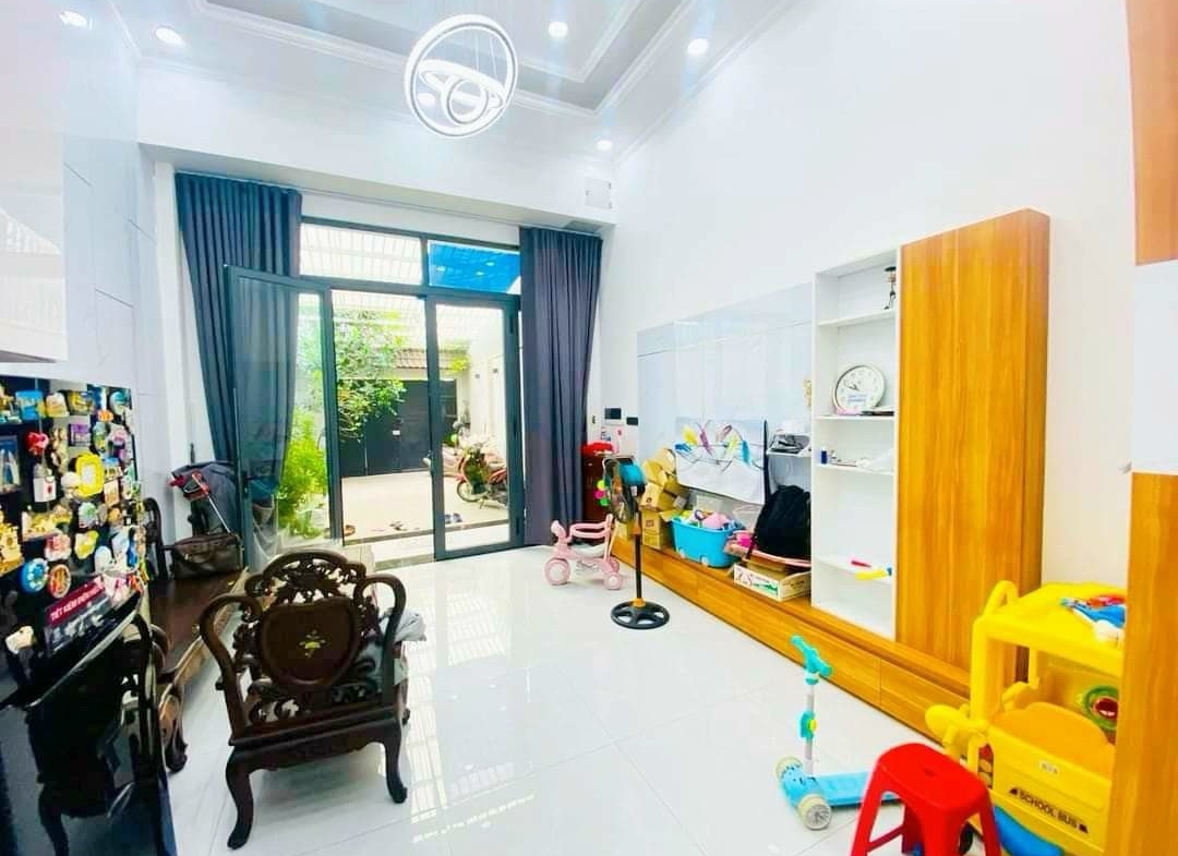 z5053508006499_09363322a1c9a7df539a1327956ca760