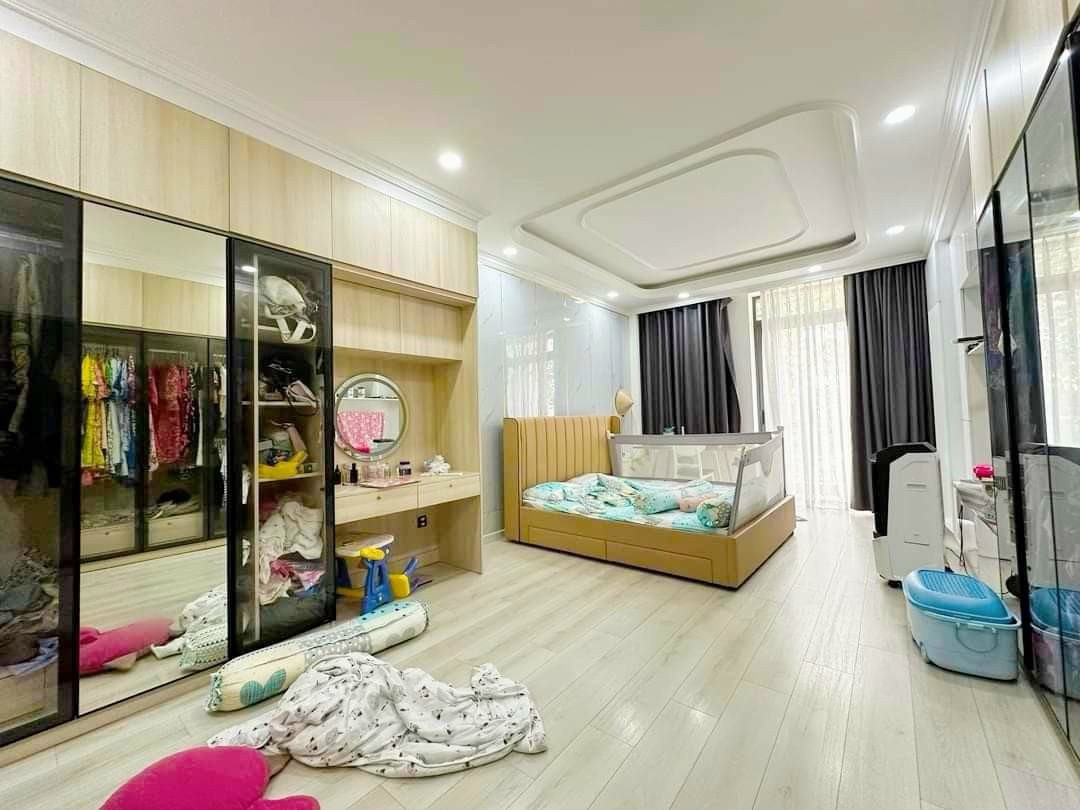 z5053508011611_b154587f881a600b5cba6b97f3ba8655