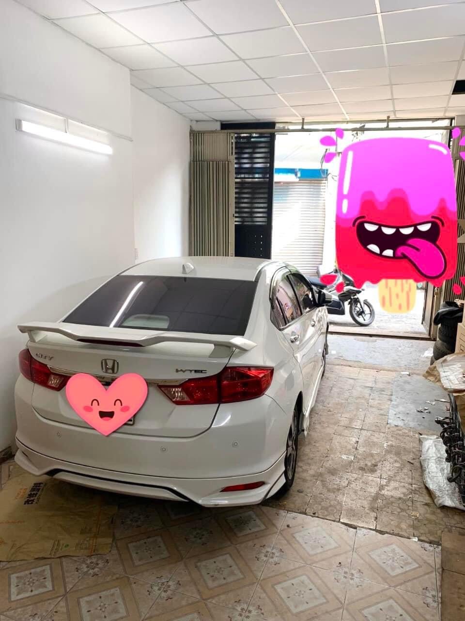 z5053630964388_4818ff7e84ad701c4d53f6b9c849649a