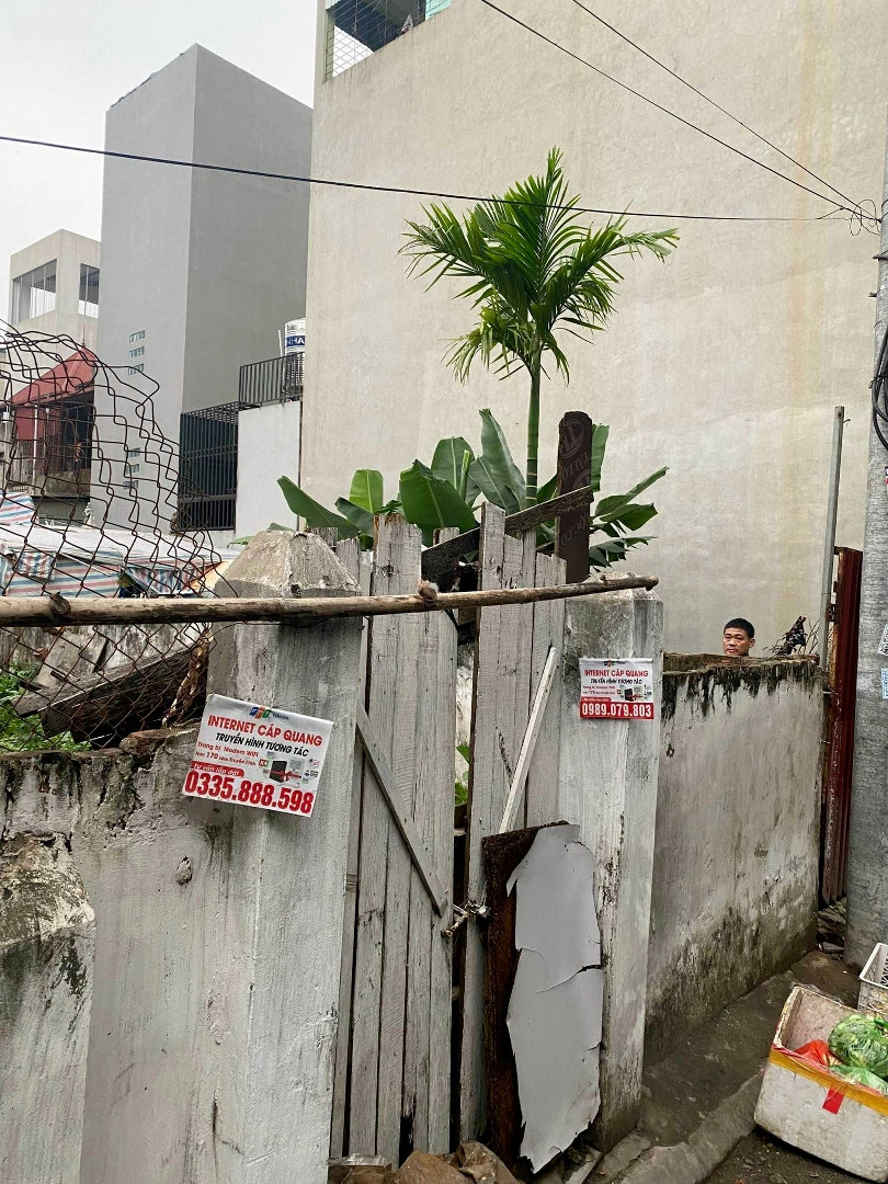 z5054670318730_bfd15f671894c067037aec32008bc192