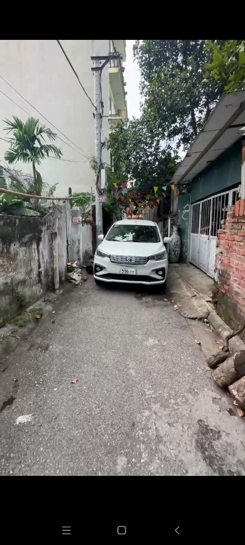 z5054670323259_91078aa80a68bce81cc04362fffc13b7