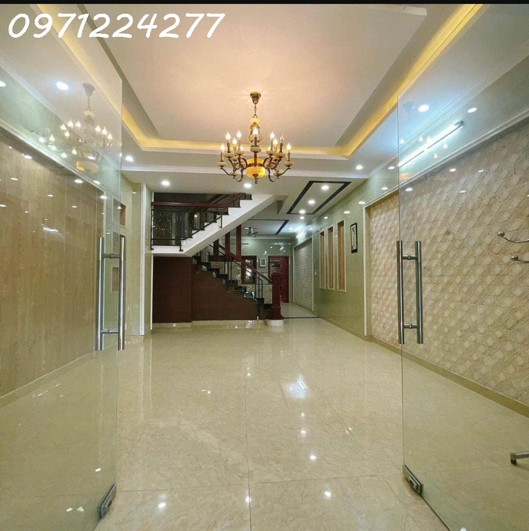 z5054670727331_a659d5bbc1e2df0bc90b020613e60e68