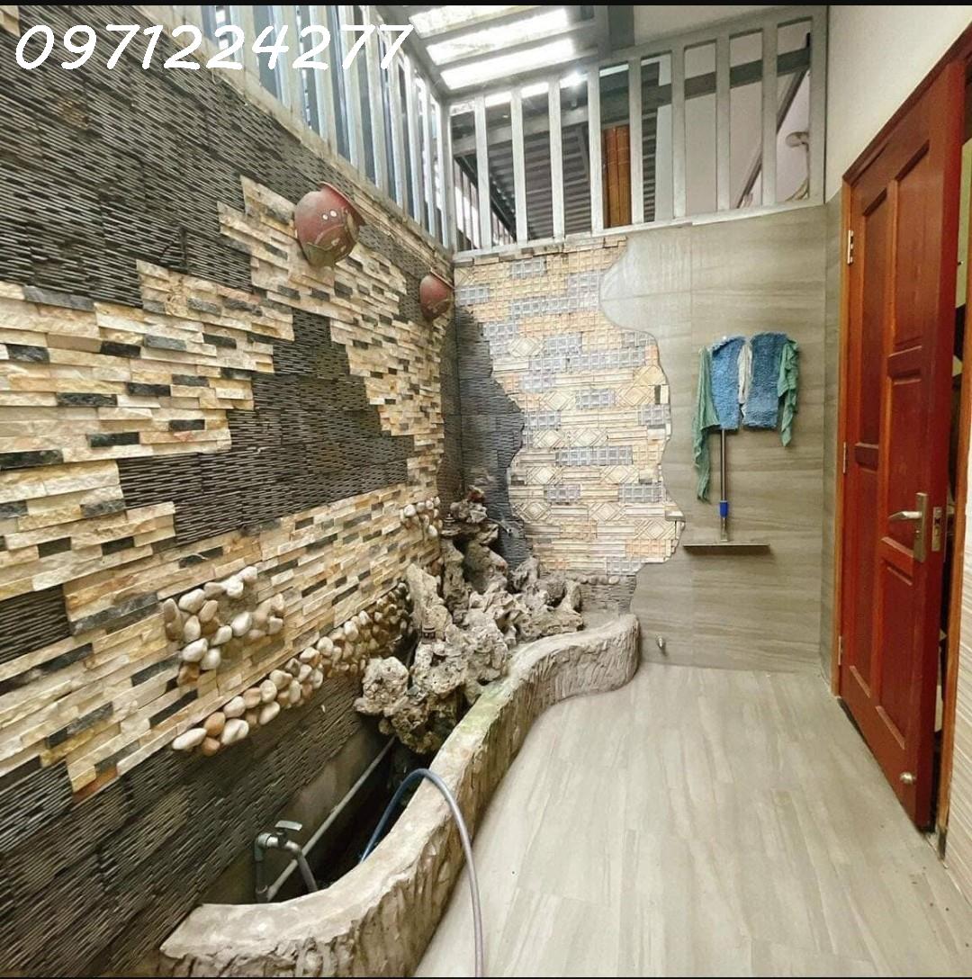 z5054670749514_9058c7aa60ae73c788bb6a251175510c