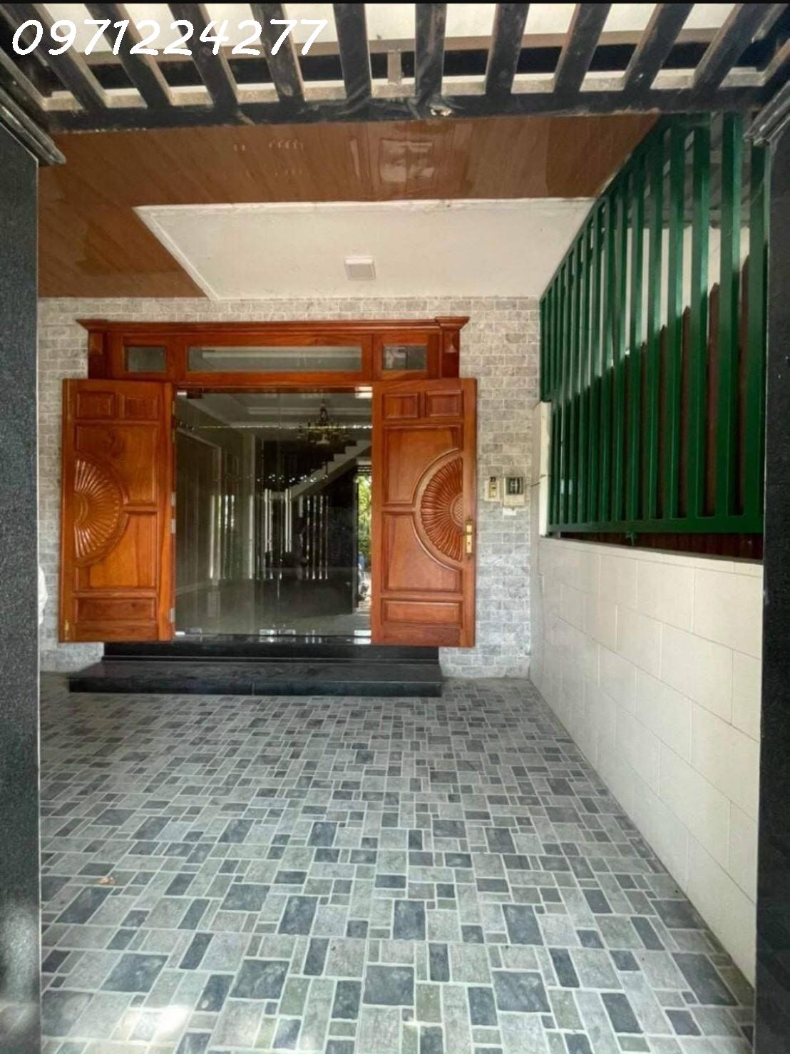 z5054670754190_50a1ed631e65a3e61746d34ad3ac1408