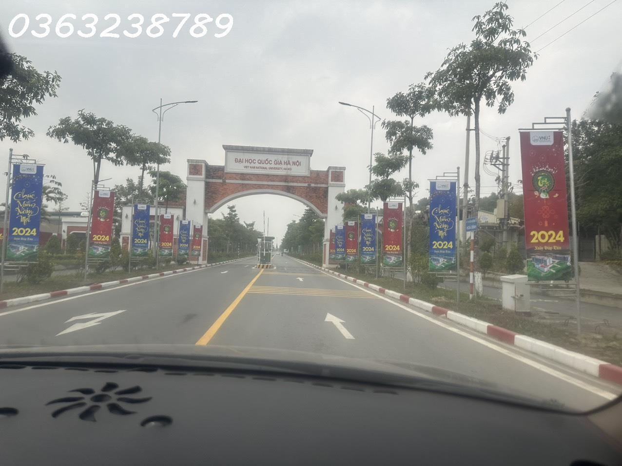 z5057080427546_f3a35f8a1506d837fc38deed3579e199