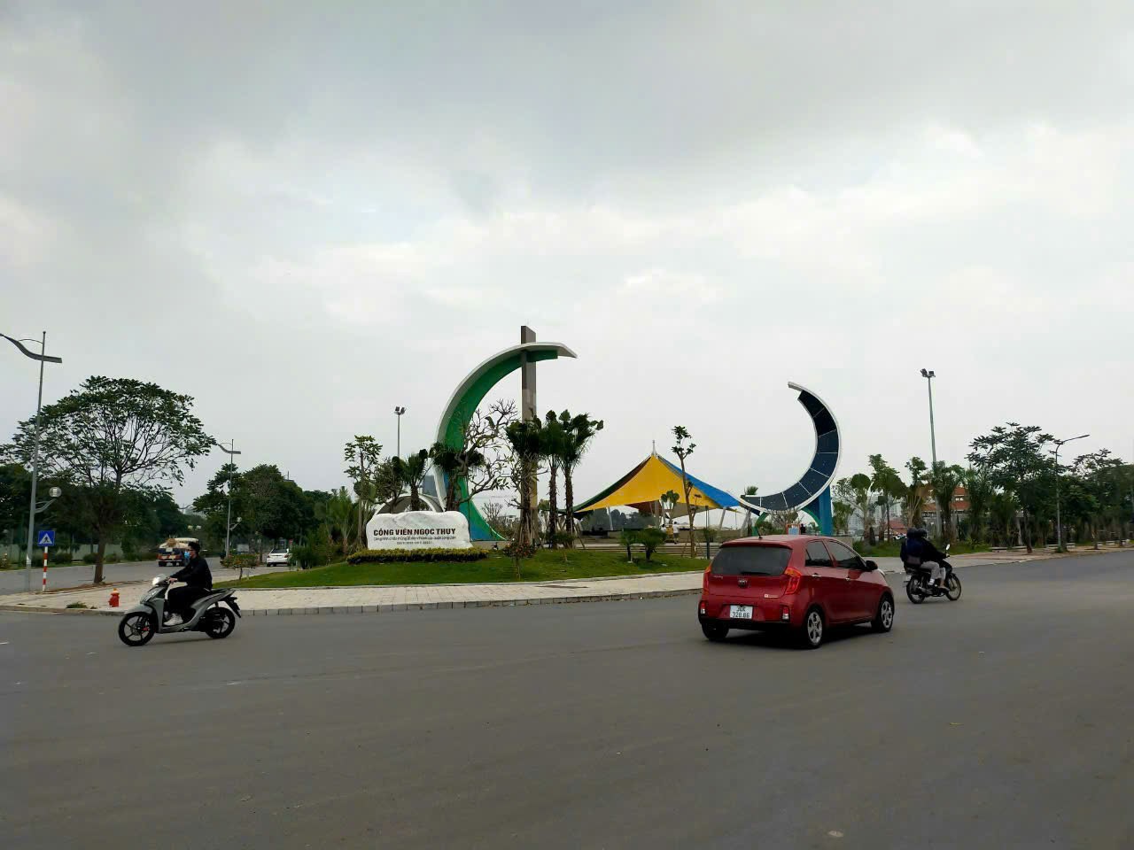 z5057183424621_4ab05913205df2d6adcc28aa4655ab93