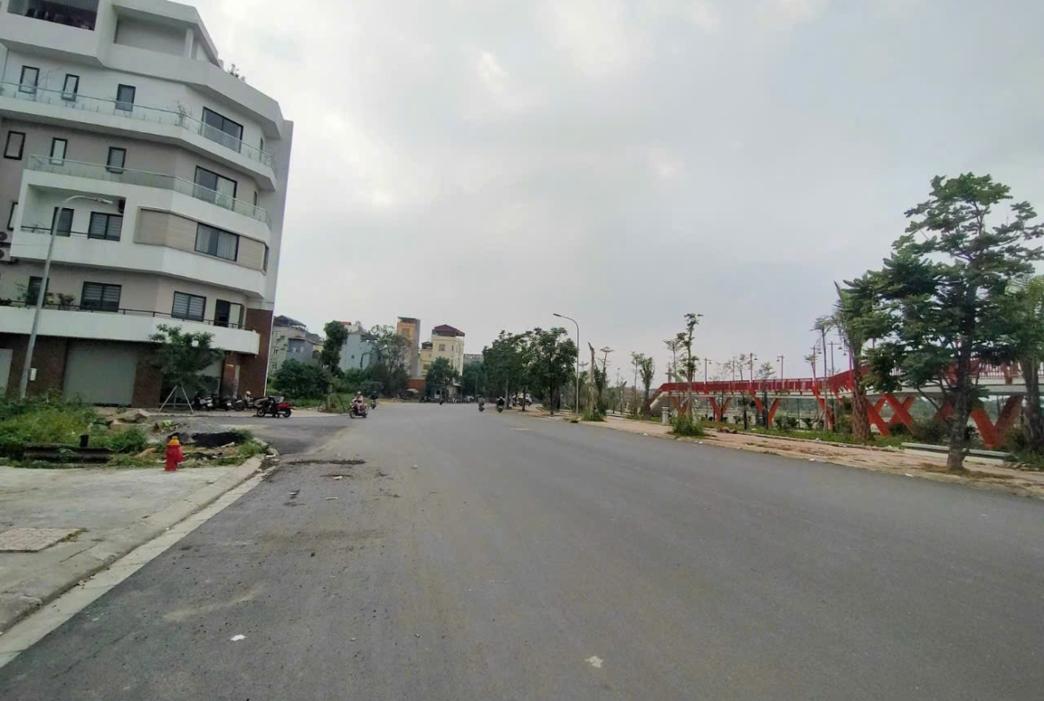 z5057183430528_4fd79e82e34300615ca3ea396cccf936