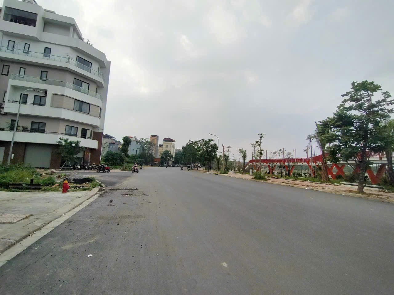 z5057183430528_4fd79e82e34300615ca3ea396cccf936