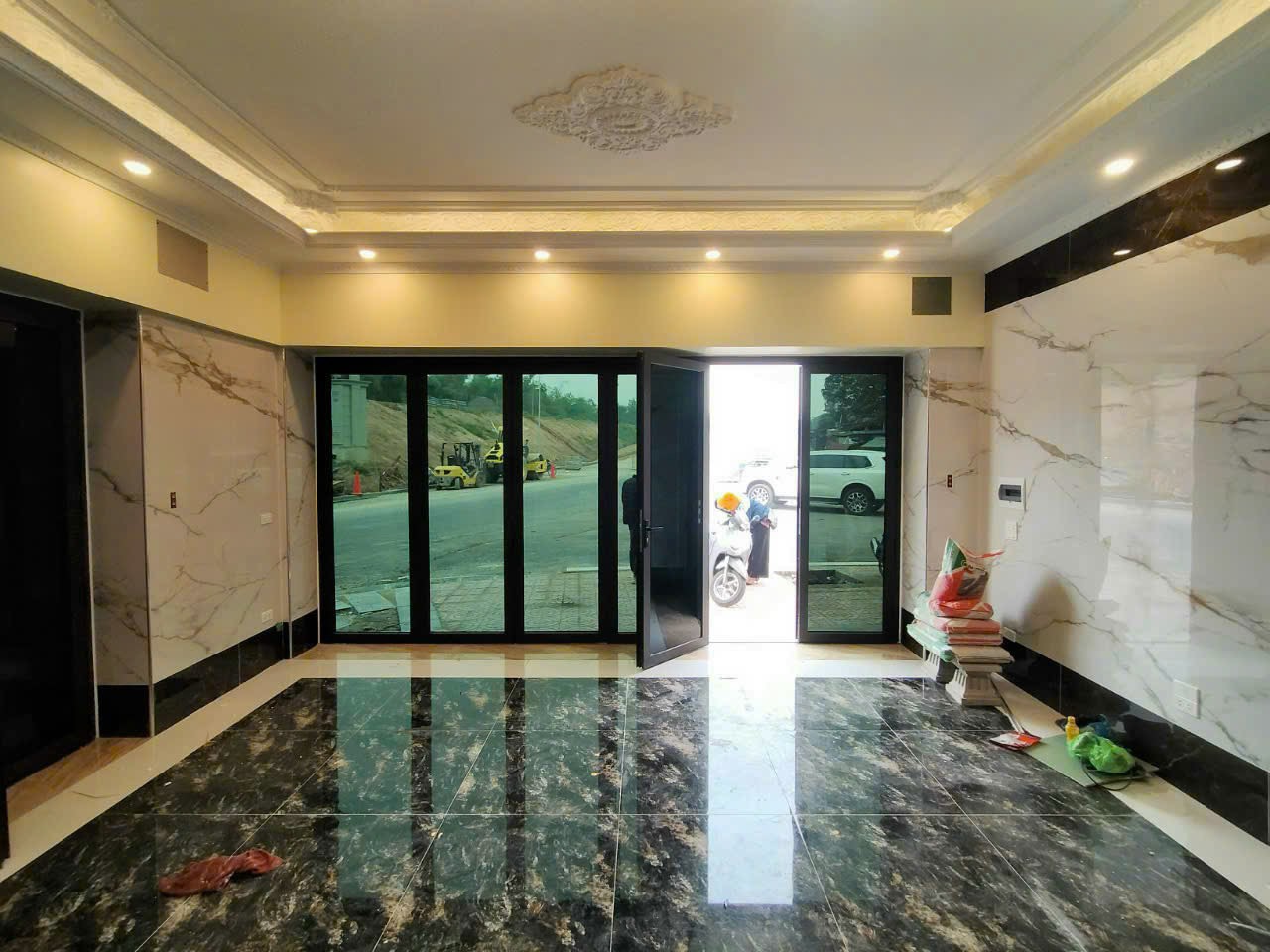 z5057184110265_0ecd5bff218c51b87e9cb2e831730764