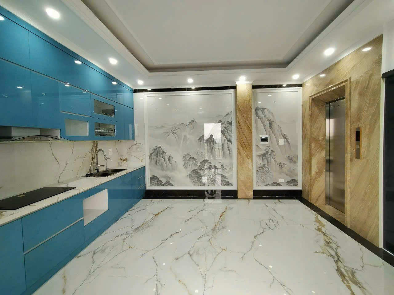 z5057184123750_bbf1157f69ba98037163abe34172a4ac