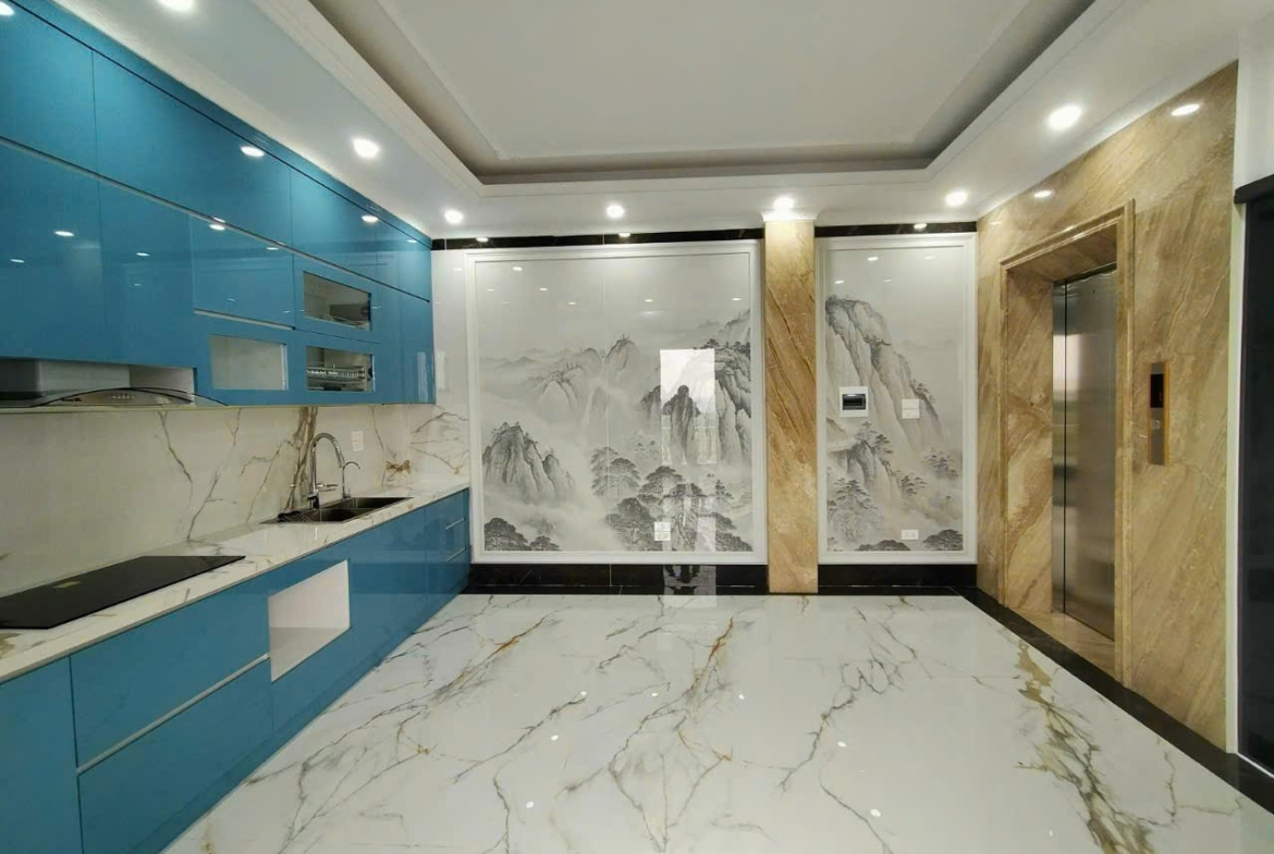 z5057184123750_bbf1157f69ba98037163abe34172a4ac