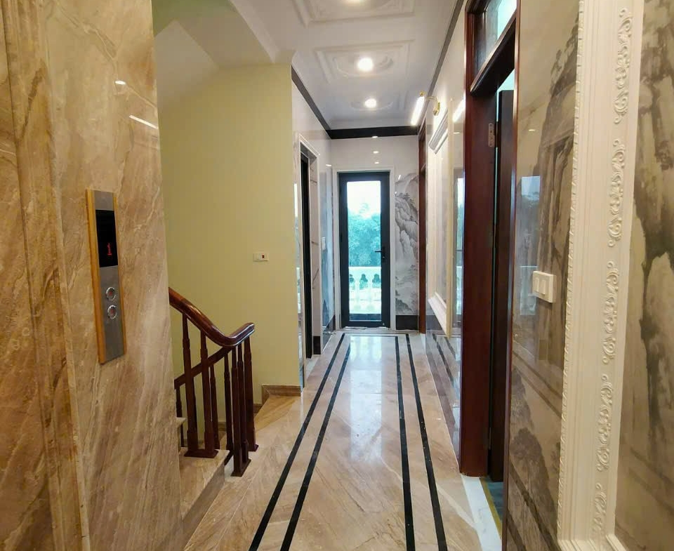 z5057184131785_b450a715b0d0680084630fbe378caece