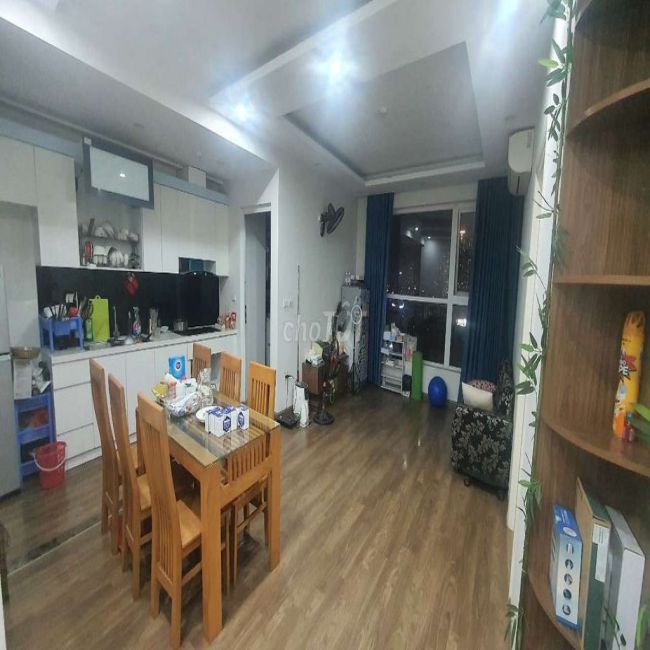 z5057199277976_56b309d77932a093e01b01a42a0a466a