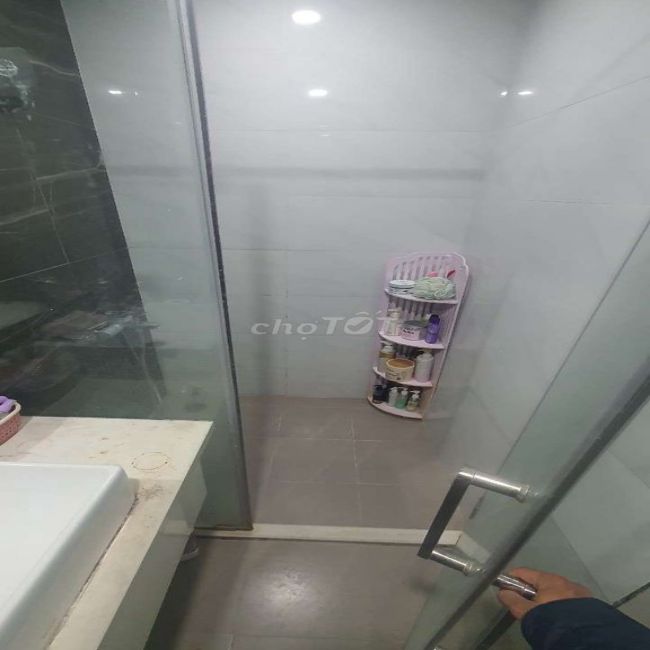 z5057199296593_1148729ff2ff66541100c51dbb1145c4