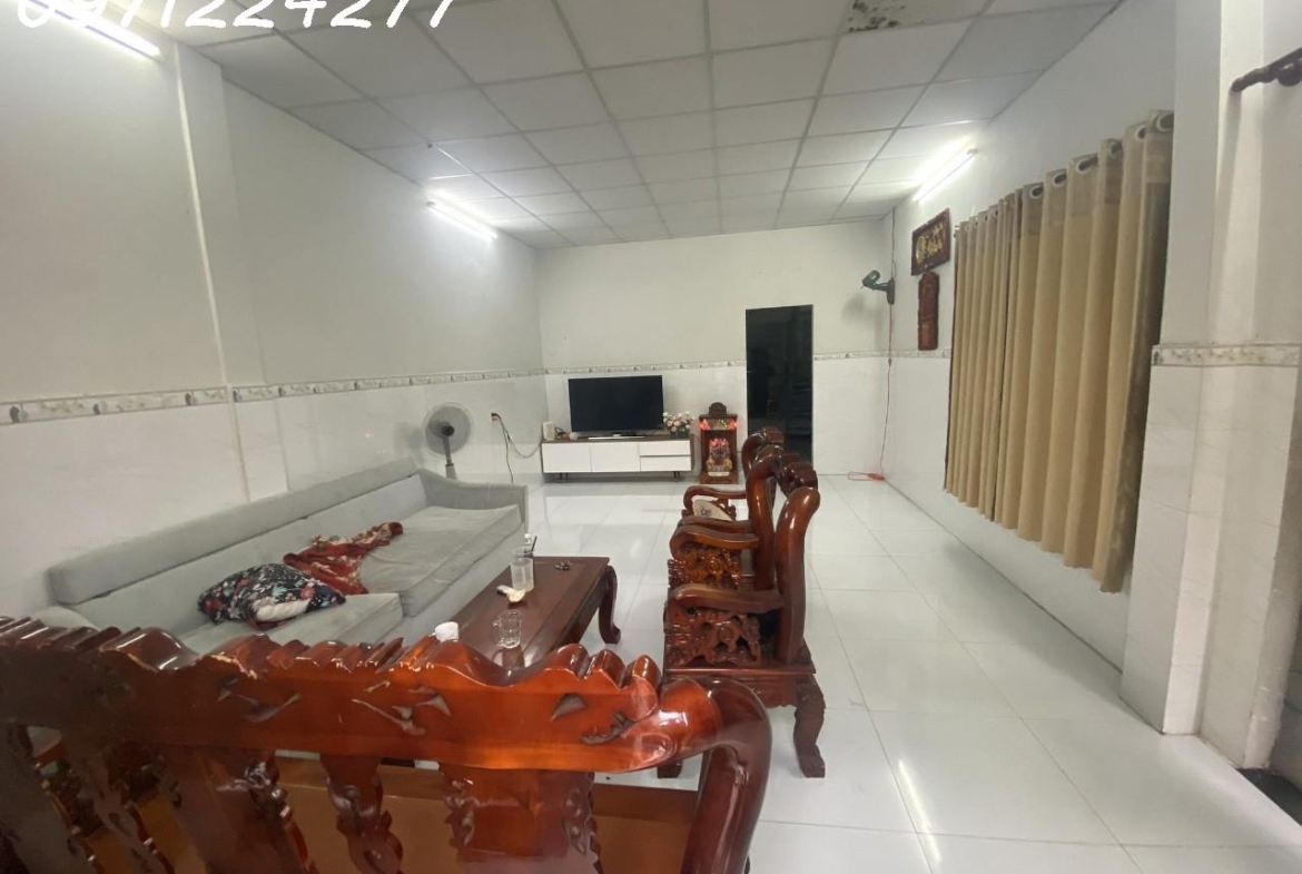 z5057480449694_cd2dd132f136ac1ea9d3f203c359be73