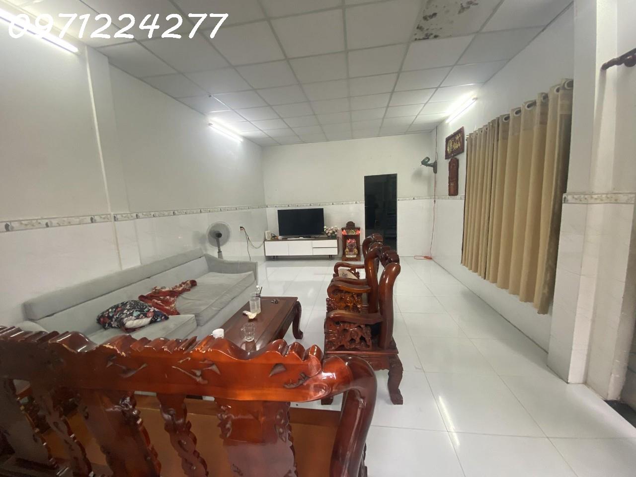 z5057480449694_cd2dd132f136ac1ea9d3f203c359be73