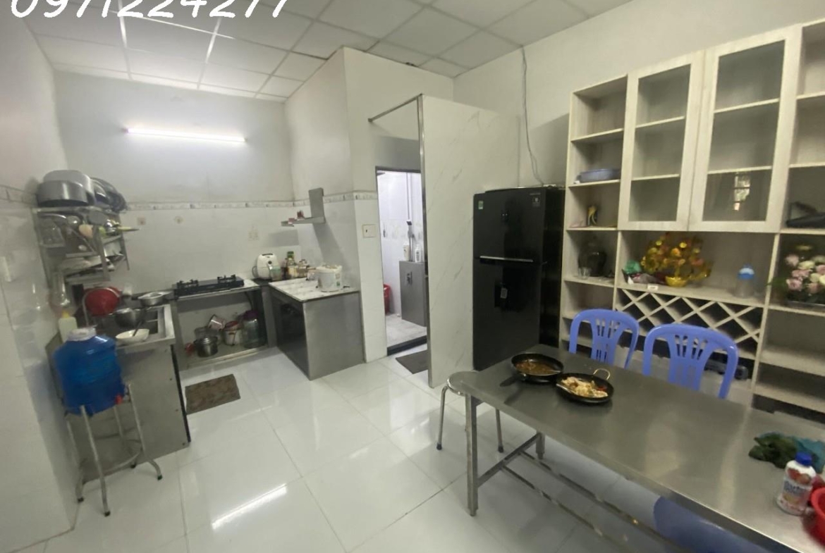 z5057480459986_2ffae4c4a998334c7133e1b9406a28b9