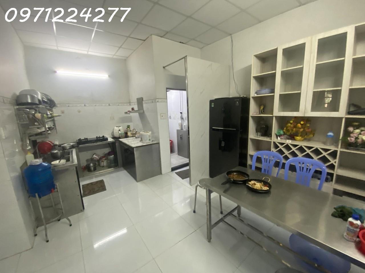 z5057480459986_2ffae4c4a998334c7133e1b9406a28b9