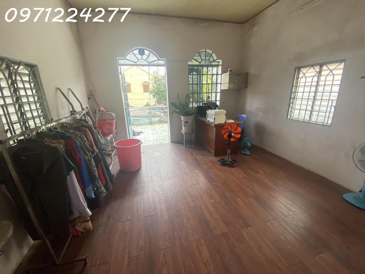 z5057480466057_4dad3f93e43fc6a1b4229dea8a7ebfa6