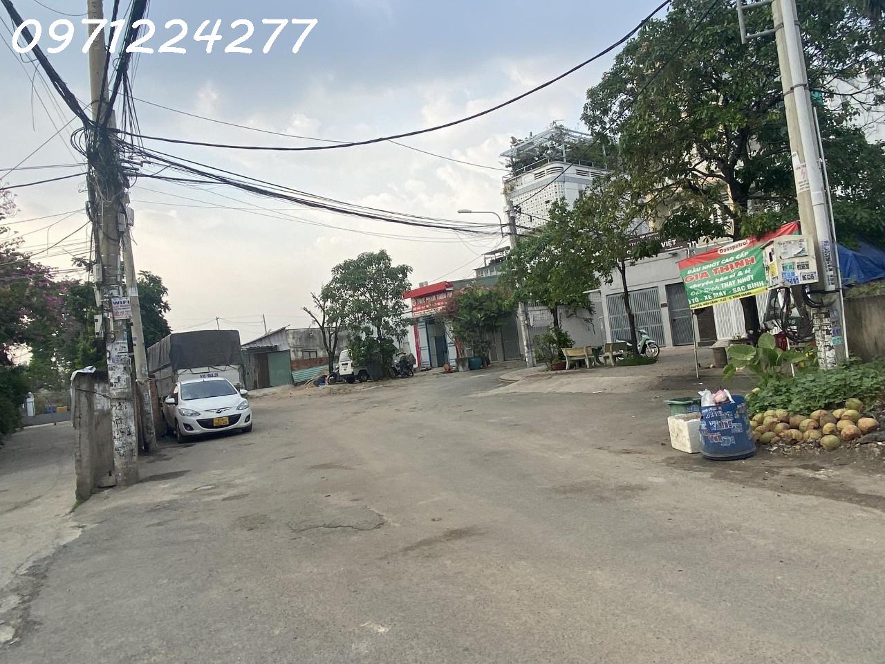 z5057480474088_e6cd4acfad071e5df6e9715b6441592f