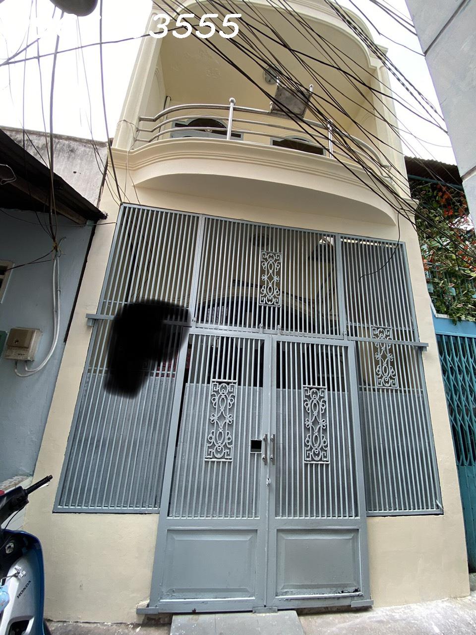 z5057569161145_4628fa21255c86781f55bb3f504c6bfb