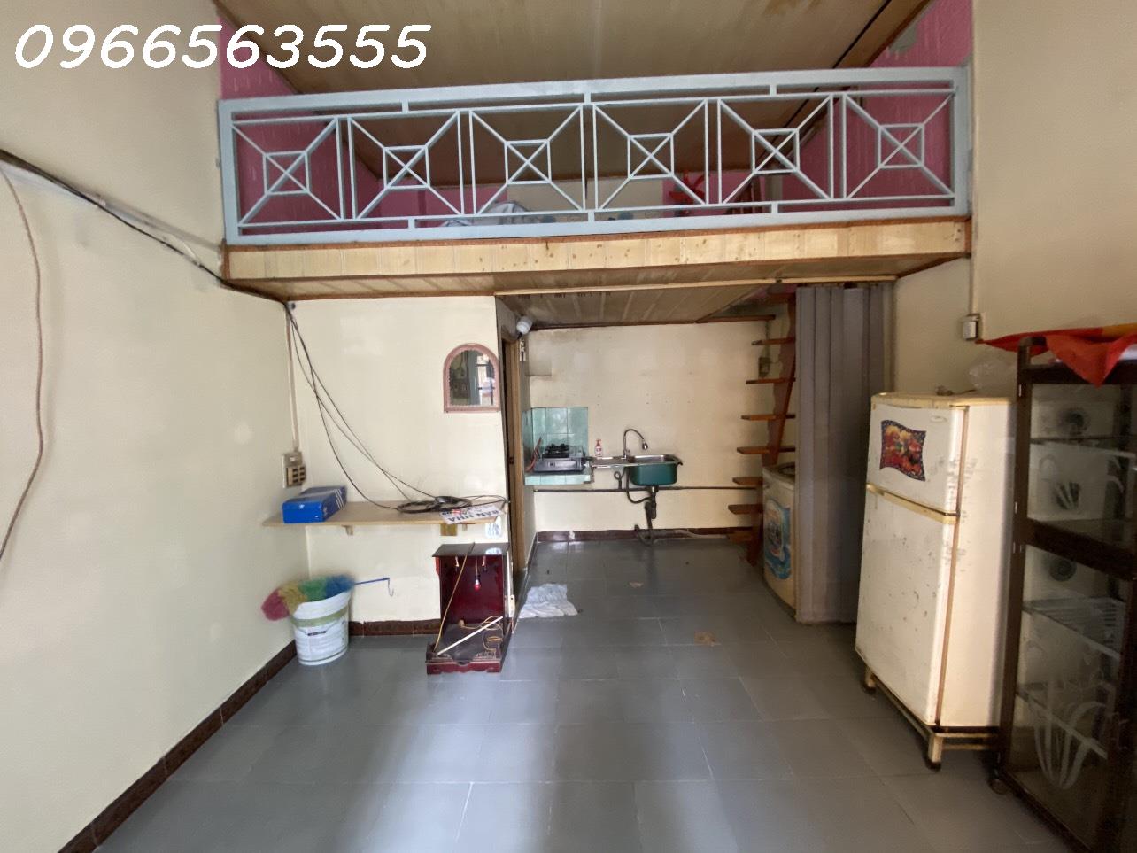 z5057569169828_72e25868df932fcf9328285806501eaa