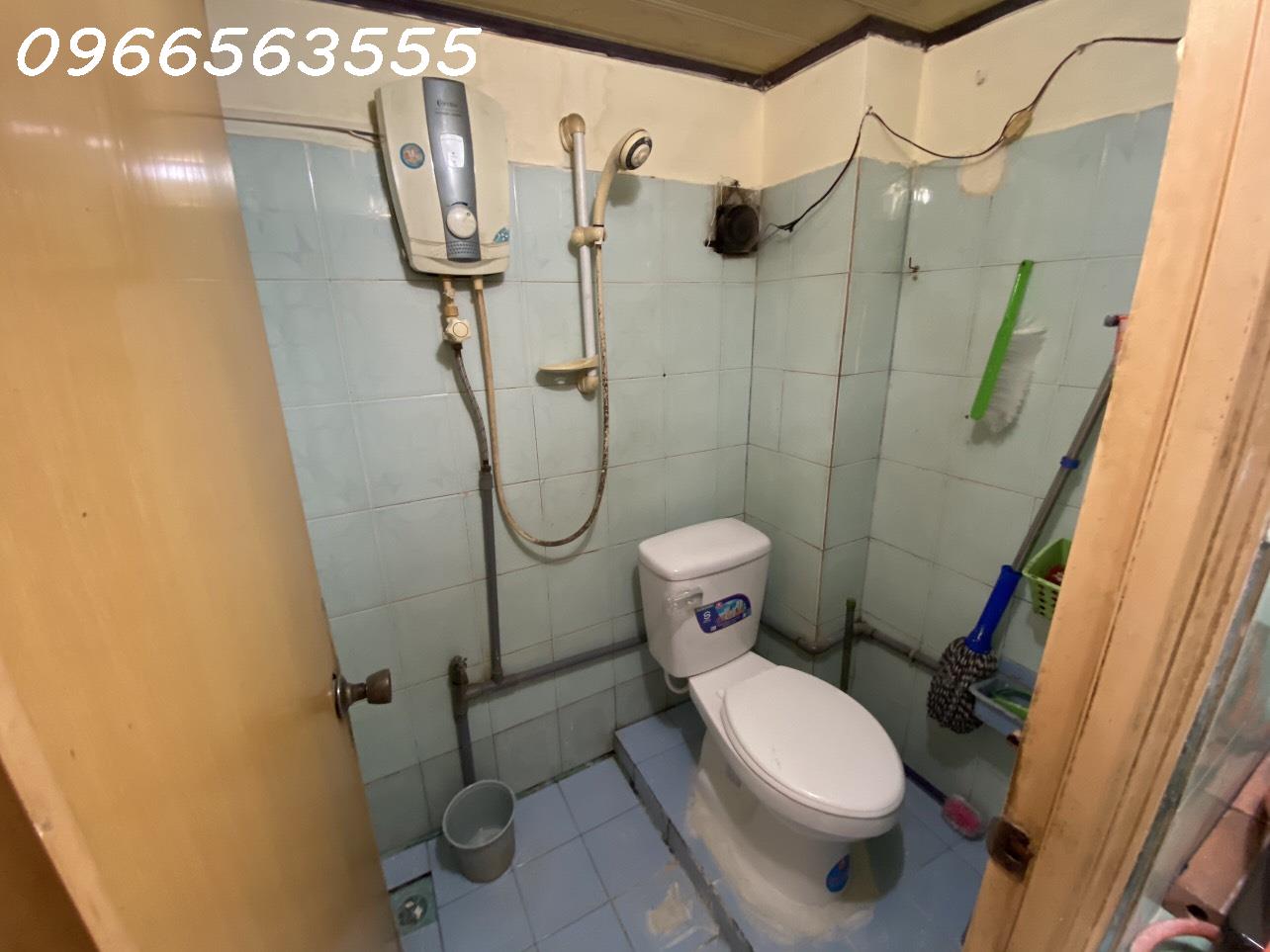 z5057569172765_a2f9c46047d1a313a1fcfd88131387f3