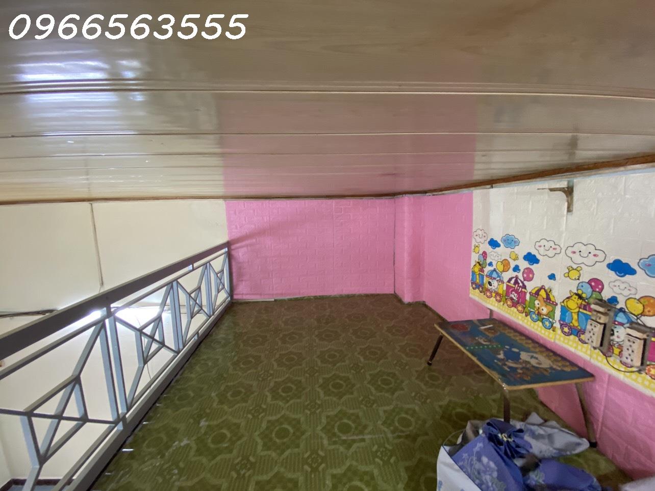 z5057569175909_676908808eac7e77fdf59c8371bf50d5