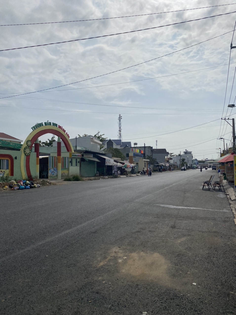 z5057962372806_e0405fe72c40c7038267663bf94ee3f2