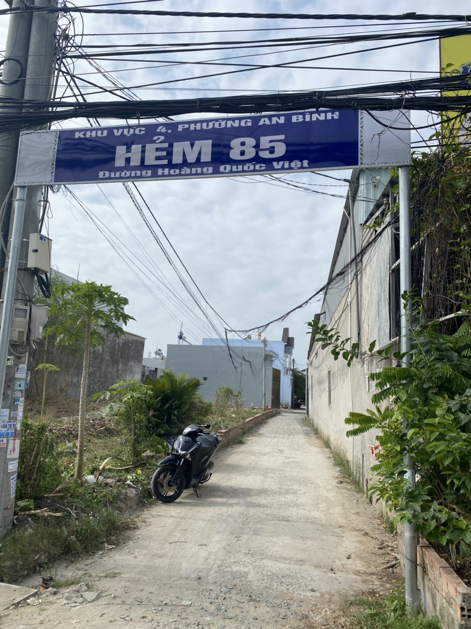 z5057962388882_3c7d52676d2bf49d1ff831cdabd90dfe