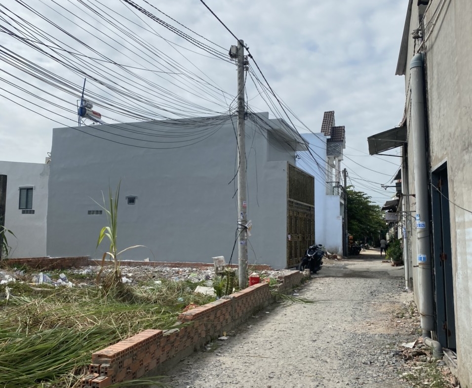 z5057962399534_b8b1c25f84f6554ea22343550b09996a