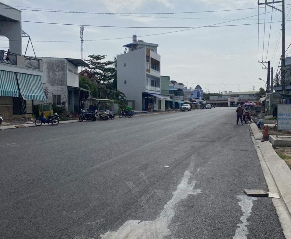 z5057962507660_42ca8176e368d41943f5848cd7a86609