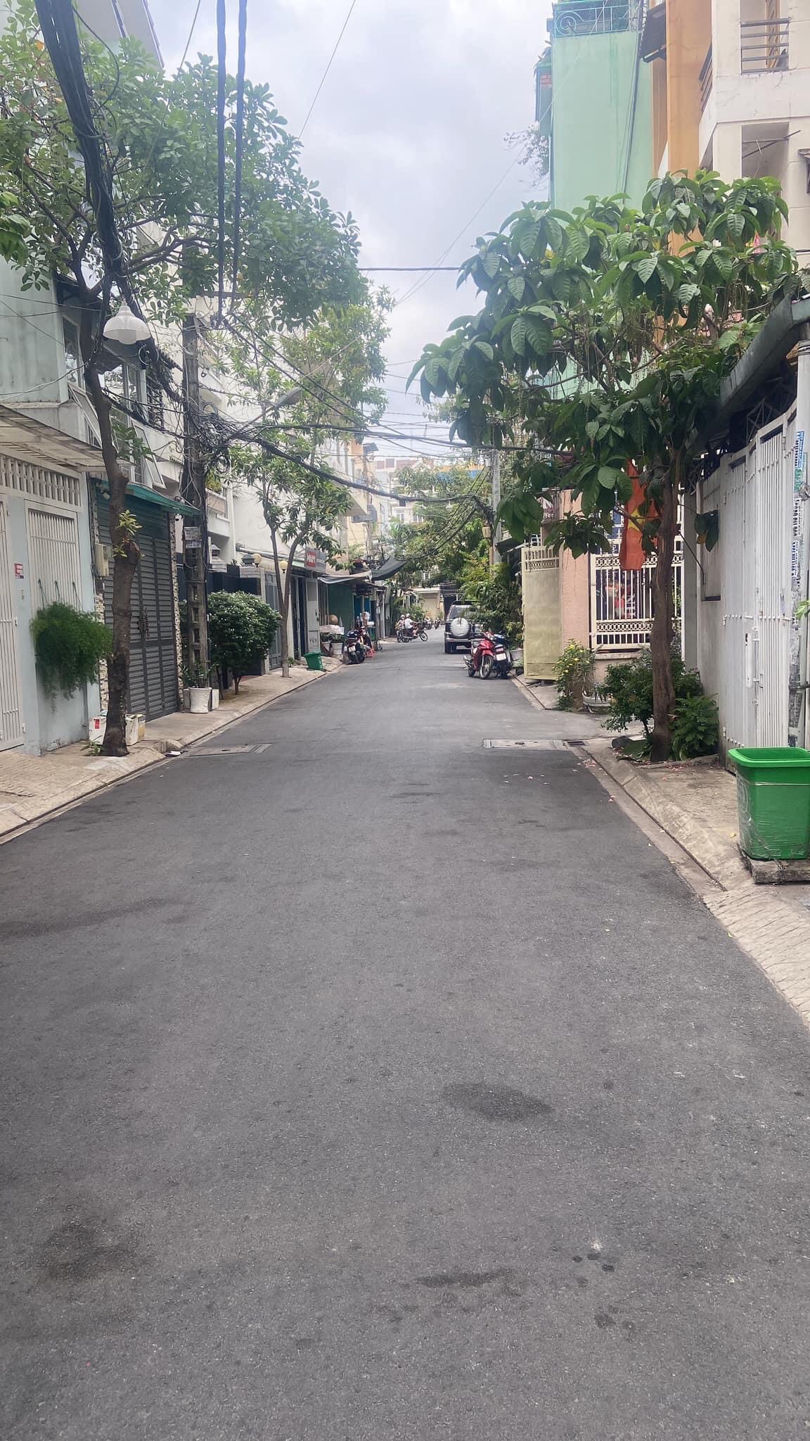 z5059064691907_8ec4560afb817d7882755a33b0ade970