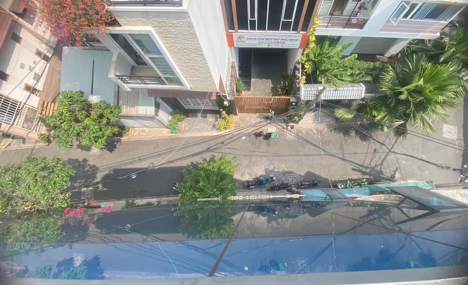 z5059064701797_afa04456eed53794b2737bcb4b1b853c